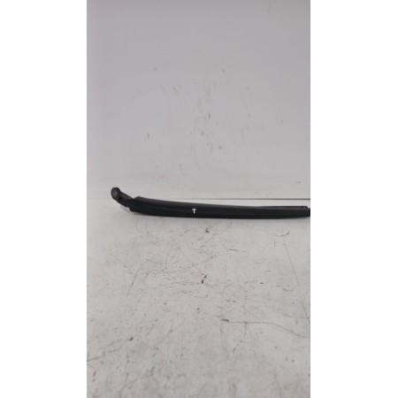 Recambio de brazo limpia trasero para seat ibiza iii (6l1) 1.4 tdi referencia OEM IAM 6L6955704B  