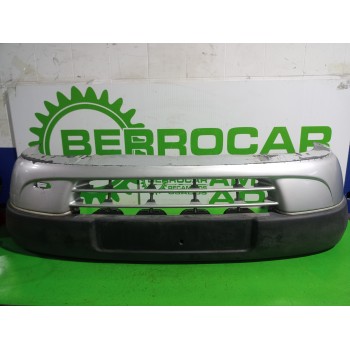 PARAGOLPES DELANTERO 7401H8 