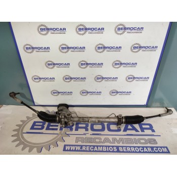 Recambio de cremallera direccion para seat ibiza (6l1) referencia OEM IAM 6Q1423055  