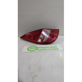 PILOTO TRASERO IZQUIERDO 924012R000 