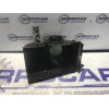 Recambio de caja filtro aire para volkswagen t5 bus 1.9 tdi cat (axb) referencia OEM IAM 7H0129644A  