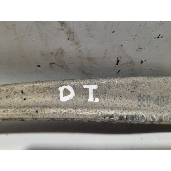 Recambio de brazo suspension inferior delantero izquierdo para seat exeo berlina (3r2) 2.0 tdi referencia OEM IAM 8E0407509P  