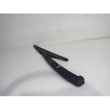 Recambio de brazo limpia trasero para peugeot 3008 style referencia OEM IAM 6429EP  