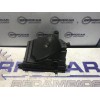 Recambio de caja filtro aire para volkswagen t5 bus 1.9 tdi cat (axb) referencia OEM IAM 7H0129644A  