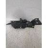 Recambio de moldura interior para peugeot rifter 1.5 bluehdi 100 referencia OEM IAM 9817988177  