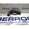 Recambio de tubo para seat exeo berlina (3r2) 2.0 tdi referencia OEM IAM   