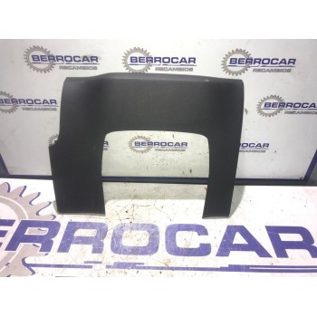 Recambio de moldura interior para seat mii (kf1) 1.0 referencia OEM IAM 1S1864147  