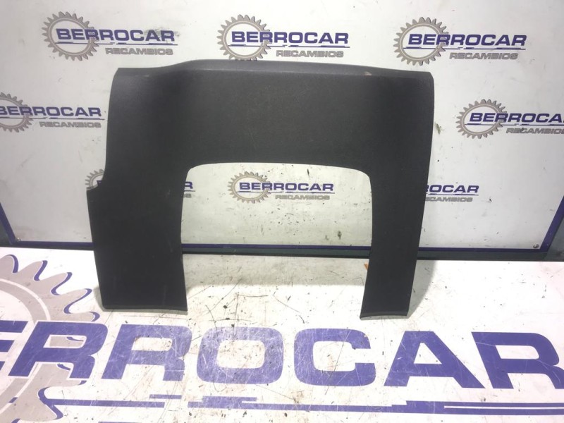 Recambio de moldura interior para seat mii (kf1) 1.0 referencia OEM IAM 1S1864147  