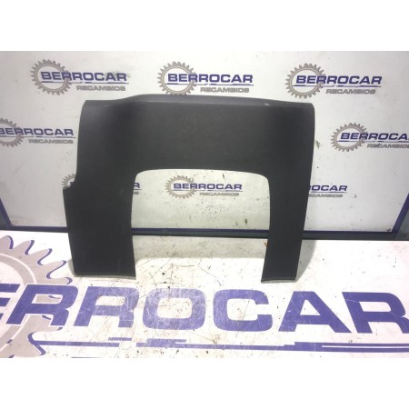 Recambio de moldura interior para seat mii (kf1) 1.0 referencia OEM IAM 1S1864147  