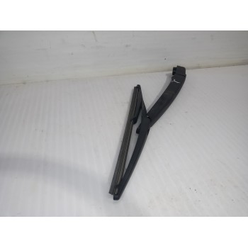 Recambio de brazo limpia trasero para peugeot 3008 style referencia OEM IAM 6429EP  