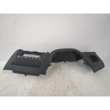 Recambio de moldura interior para peugeot rifter 1.5 bluehdi 100 referencia OEM IAM 9820749777  
