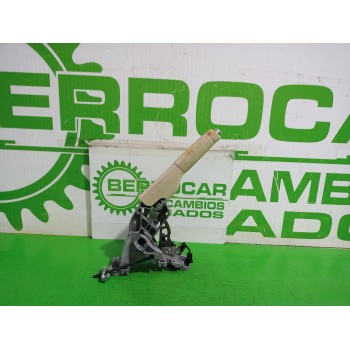 Recambio de palanca freno para volkswagen golf vi (5k1) advance referencia OEM IAM 1K0711303M  