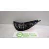 Recambio de piloto trasero izquierdo para hyundai i30 (fd) 1.6 crdi referencia OEM IAM 924012R000  