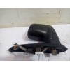 Recambio de retrovisor izquierdo para peugeot bipper tepee basis referencia OEM IAM 8153VG ( 7N PINES )  