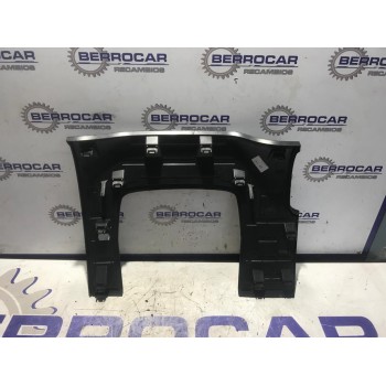 Recambio de moldura interior para seat mii (kf1) 1.0 referencia OEM IAM 1S1864147  