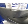 Recambio de paragolpes trasero para opel zafira a elegance referencia OEM IAM 90580820  