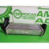 Recambio de intercooler para renault kangoo profesional referencia OEM IAM 144963234R  