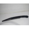Recambio de brazo limpia trasero para peugeot 3008 style referencia OEM IAM 6429EP  