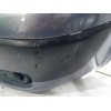 Recambio de paragolpes delantero para renault scenic ii authentique referencia OEM IAM 620225303R  