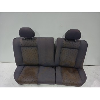 ASIENTO TRASERO 6K4885375 