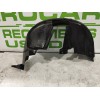 Recambio de paso rueda trasero para seat altea xl (5p5) 1.4 16v tsi referencia OEM IAM 5P5810969B  
