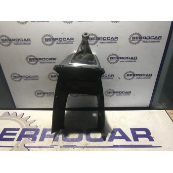 MOLDURA PALANCA DE CAMBIOS 554320F030 