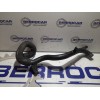Recambio de tubo para seat exeo berlina (3r2) 2.0 tdi referencia OEM IAM 3R0121071  
