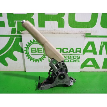 Recambio de palanca freno para volkswagen golf vi (5k1) advance referencia OEM IAM 1K0711303M  