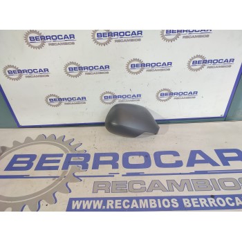 Recambio de carcasa retrovisor derecho para seat altea (5p1) referencia OEM IAM 5P8857538  