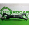 Recambio de panel frontal para peugeot partner (s1) 2.0 hdi cat referencia OEM IAM 7104C9  
