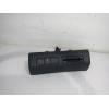 Recambio de interruptor para peugeot 3008 style referencia OEM IAM 96656490ZD  