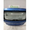 Recambio de porton trasero para hyundai i30 (fd) 1.6 crdi referencia OEM IAM 737002L011  