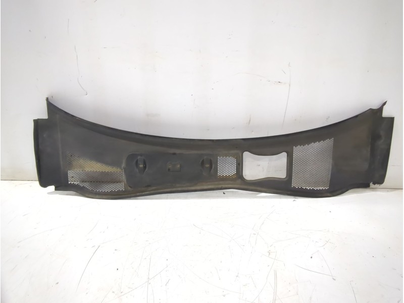 Recambio de torpedo para volkswagen passat b5.5 (3b3) 1.9 tdi referencia OEM IAM 3B1819417  