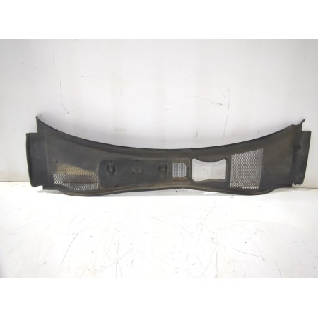 Recambio de torpedo para volkswagen passat b5.5 (3b3) 1.9 tdi referencia OEM IAM 3B1819417  