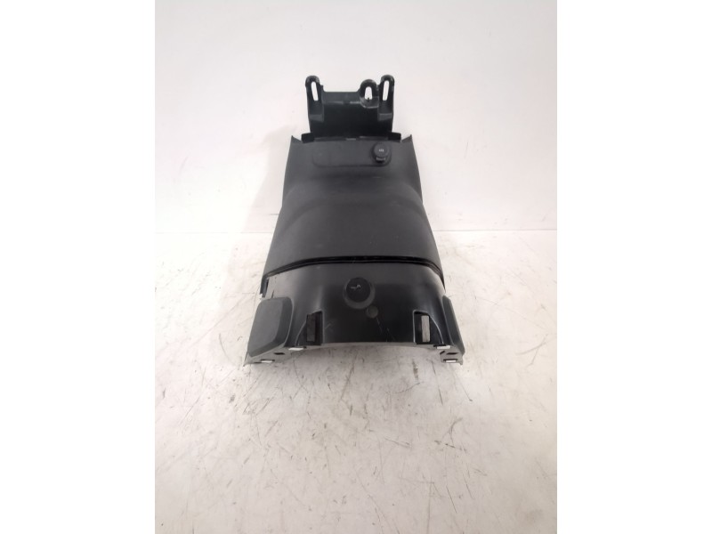 Recambio de moldura para peugeot rifter 1.5 bluehdi 100 referencia OEM IAM 9816911677  