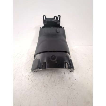 Recambio de moldura para peugeot rifter 1.5 bluehdi 100 referencia OEM IAM 9816911677  