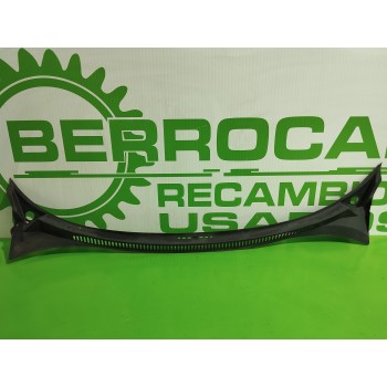 Recambio de torpedo para seat altea xl (5p5) 1.4 16v tsi referencia OEM IAM 5P0853185C  