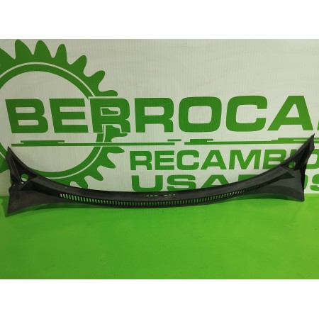 Recambio de torpedo para seat altea xl (5p5) 1.4 16v tsi referencia OEM IAM 5P0853185C  