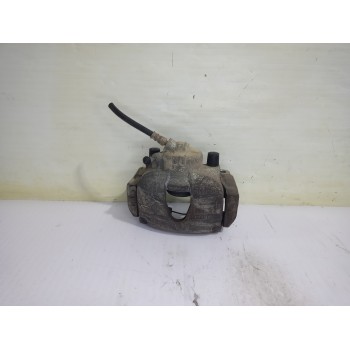 Recambio de pinza de freno delantera derecha para renault scenic ii authentique referencia OEM IAM 7701065267  