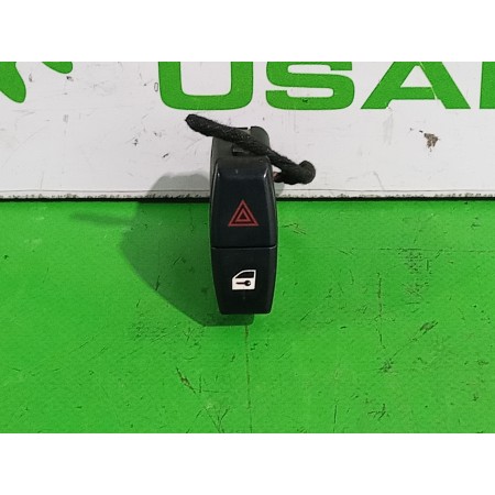 Recambio de warning para bmw x3 (e83) 2.0 16v diesel cat referencia OEM IAM 61316919506 / 549519500  