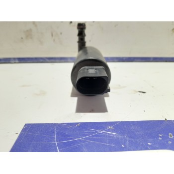 Recambio de tubo para seat exeo berlina (3r2) 2.0 tdi referencia OEM IAM 3R0121071  