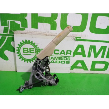 Recambio de palanca freno para volkswagen golf vi (5k1) advance referencia OEM IAM 1K0711303M  