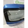 Recambio de porton trasero para hyundai i30 (fd) 1.6 crdi referencia OEM IAM 737002L011  