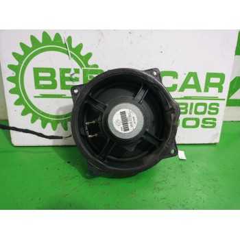 Recambio de altavoz para lancia ypsilon (101) 1.3 multijet 16v argento (10.2006) referencia OEM IAM 51786664  