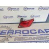 Recambio de piloto trasero derecho para seat leon (5f1) referencia OEM IAM 5F0945096B  