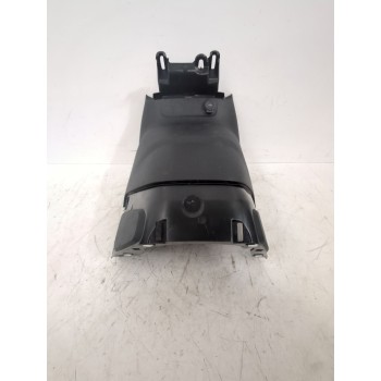 Recambio de moldura para peugeot rifter 1.5 bluehdi 100 referencia OEM IAM 9816911677  