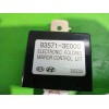 Recambio de modulo electronico para kia sorento i (jc) 2.5 crdi referencia OEM IAM 935713E000  