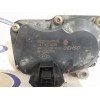 Recambio de valvula egr para renault megane iii sport tourer 1.6 dci diesel fap referencia OEM IAM 147100789  