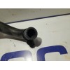 Recambio de tubo para seat exeo berlina (3r2) 2.0 tdi referencia OEM IAM 3R0121071  