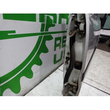 Recambio de puerta trasera izquierda para honda civic berlina .5 (ma/mb) 1.5 referencia OEM IAM 67550ST3E00ZZ  